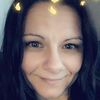 wendysue59