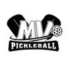 MV PICKLEBALL