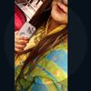 _anumsami1724