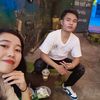 luyen600