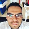 alejandrogabriel00