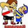 adrianquiroga82
