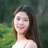 nspoonkikoo