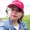 5682kieuanhphamdien