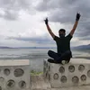 jhonardbdelacruz