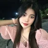 hauyen2803