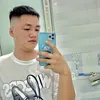 cuong_nam