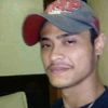shiemahzahid91