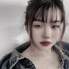 linhnhi_1_9_9_8