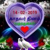 kala984303353