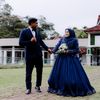 sayyidihazmi