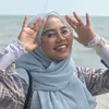 hudahalim.01