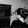 lisa_2_4_6_8