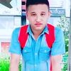 dineshgurung84