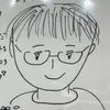 ariki46
