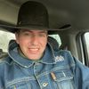 Adam Govero