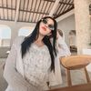 susu_soda7