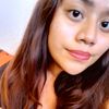 yasminramonhdz