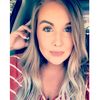 rachelbryan0
