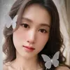 ng.kimchi1998