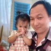 songeang678