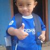 sityatmywjaya