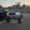 braydenbrns_