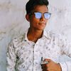 user6023007