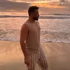 hudson_fer