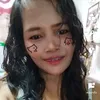 aun_aun12