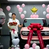 Vinfasttruongchinh.vn