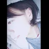 no.03_rui