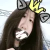 ththao_2411