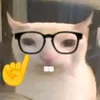 sadboymeo