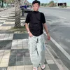 TRẦNTUẤN@@@