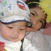 aaalizaa1