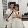 hongthang_97
