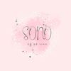 sono.donguxinh