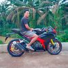 ahmadbadawi42