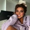 jordanschelll
