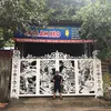 cnc_mc_0966011119