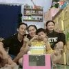 thangvuong85