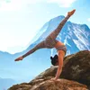 haiyenyoga_