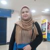 zeila_beauty