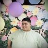 jessecorona95