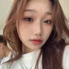thyu_tranq