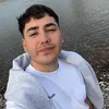 juliancuevass