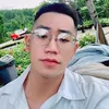 long_bita.1994