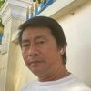 cuon8091