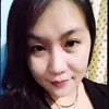momysingkit